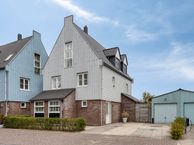 Spant 24, 1567 AA Assendelft