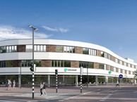 Prins Bernhardlaan 175-N2, 2273 DP Voorburg