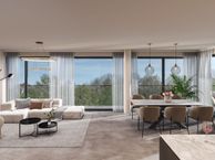 Koudekerkseweg 135-R, 4335 SL Middelburg