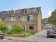 Sotaweg 77, 2371 GB Roelofarendsveen