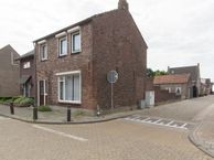 van der Duinstraat 73, 5161 BM Sprang-Capelle