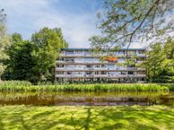 Flevolaan 141, 1181 GC Amstelveen