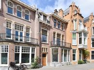 Groot Hertoginnelaan 219, 2517 ES Den Haag