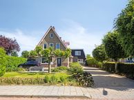 Harskamperweg 34, 6731 AB Otterlo