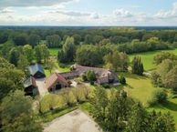 Tweelweg 1, 3784 WD Terschuur