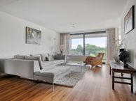 Cortembergstraat 139, 5144 CC Waalwijk