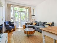 Van Alkemadelaan 350-107, 2597 AS Den Haag