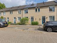 Rosmalenstraat 7, 6843 SN Arnhem