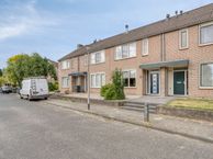 Spinnerwei 4, 5551 PS Valkenswaard