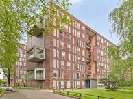 Abdijtuinen 308, 5504 EW Veldhoven