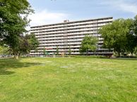 Graaf Adolfstraat 28, 5616 BW Eindhoven