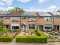 Schaapsdrift 99, 6902 AC Zevenaar