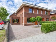 Boomgaard 51, 9603 HL Hoogezand