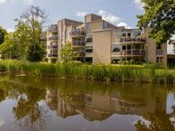 Jan van Ruusbroeclaan 33, 2343 JM Oegstgeest