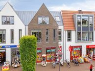 Klapperdijk 32-G, 8191 AE Wapenveld