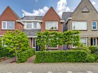 Julianaplein 17, 2771 ED Boskoop