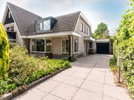 Frisialaan 3, 3841 DM Harderwijk