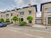 Bolero 51, 3335 EE Zwijndrecht