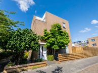 Joke Smitlaan 1, 1187 RC Amstelveen