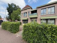 Pionier 1, 5409 BE Odiliapeel