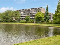 Kapittelweg 69, 1216 HS Hilversum