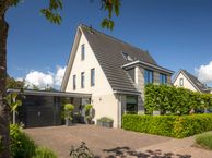 Poldermolenlaan 11, 7241 VV Lochem