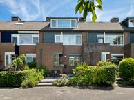 Bosbes 12, 3069 LL Rotterdam