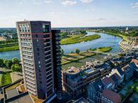 Bastion 98, 5911 DL Venlo