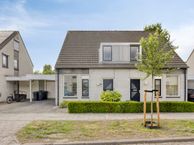 De Wieken 59, 5404 KM Uden