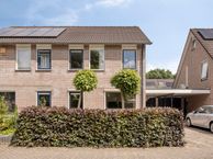 De Wipstaart 45, 7609 LJ Almelo