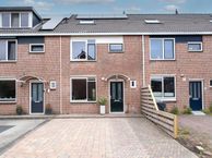 Graanmolen 26, 1703 PH Heerhugowaard