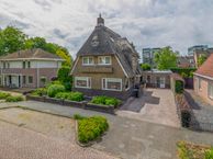 E.E. Stolperlaan 32, 9641 KD Veendam