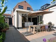 Marcellusstraat 2, 2201 NB Noordwijk (ZH)