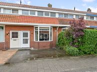 Acacialaan 11, 1521 EK Wormerveer