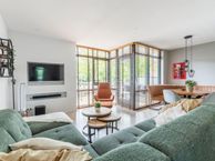 Commelinstraat 225, 1093 TP Amsterdam