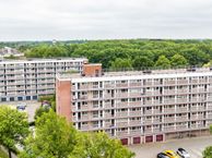 Maria in Campislaan 205, 9406 JE Assen