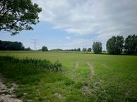 Sint-Ignatiusdijk, 4661 PV Halsteren