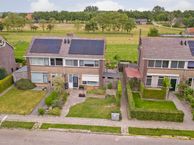 Feie van Inthiemastraat 18, 8723 AC Koudum