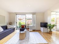 Sumatra 4, 1448 BA Purmerend