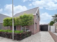 Rucphensestraat 9, 4711 JH St. Willebrord