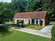 Groot-Molenbeek 9, 4625 RA Bergen op Zoom