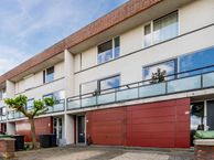 Noordkil 78, 3356 EB Papendrecht