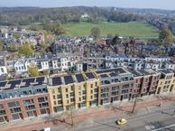 Amsterdamseweg 30, 6814 CP Arnhem