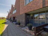 Maneschijn 31, 1567 BJ Assendelft