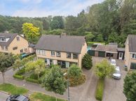 Mauritslaan 53, 3454 XR De Meern