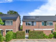 de Dam 70, 1261 KV Blaricum