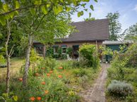 Wechelerweg 13, 7431 PD Diepenveen