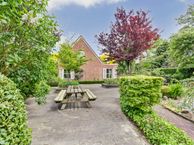 Platboslaan 16, 4328 EA Burgh-Haamstede