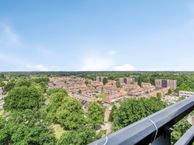 Jekerstraat 238, 7523 VW Enschede