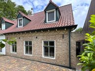 Stadsedijk 6, 4796 RE Oudemolen (NB)